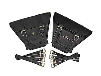 77circa ブラックレザー ボディバッグ 楽天市場】PRADA プラダ ボディバッグ 2VL977 WOO 2DMG メンズ